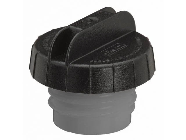 Fuel Tank Cap for Nissan Versa Note (2014–2019) 99274WNQN