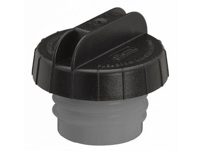 Fuel Tank Cap for Nissan Versa Note (2014–2019) 99274WNQN
