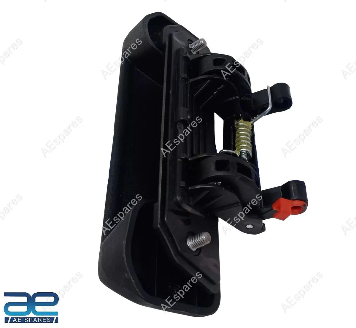 Exterior Front Door Handle RH for Mahindra Thar (2020–2025) 0114DW500391N
