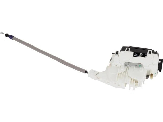 Door Lock Vacuum Actuator for Mercedes E43 AMG (2017) 31297SYDF