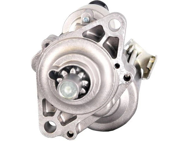 Starter for Acura CL (1999) 45754RCJD