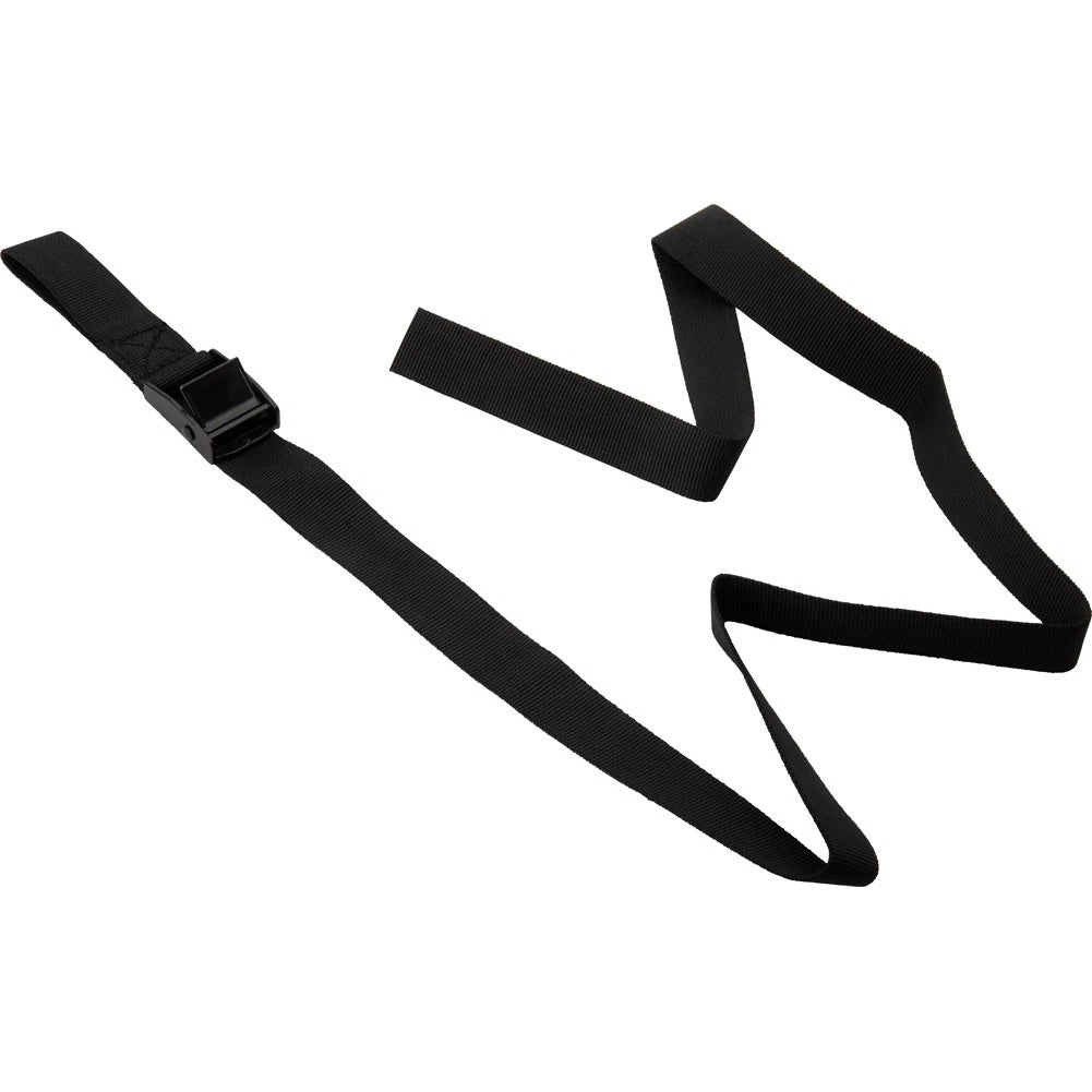 Replacement Lower Attachment Strap for Tusk Highland X2/Excursion (201-032-0001)