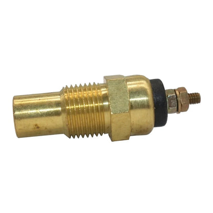 Water Temperature Switch for MerCruiser 4.3 5.0 5.7 7.4 8.2 L (1985–2009) 48952 806951