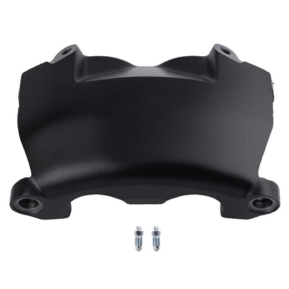 2.5in Disc Brake Caliper for Dexter 10K-12K Hydraulic (089-002-02, 070-006-01)