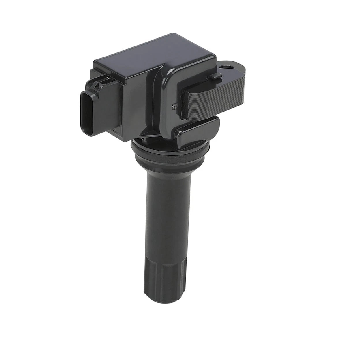 Set of 4 Ignition Coils for Subaru Impreza Forester (2011–2012) 18079211 UF664 GN10726 C876 22433AA630