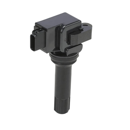 Set of 4 Ignition Coils for Subaru Impreza Forester (2011–2012) 18079211 UF664 GN10726 C876 22433AA630