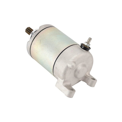 Starter Motor for Honda NX 350 Sahara (1990–1999)