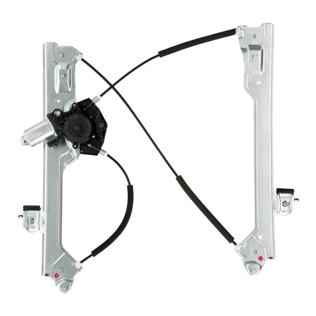 Window Regulator for Cadillac Escalade ESV (2015–2020) CLX-M0-USA-RC46290117-CL360A73