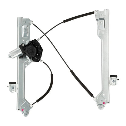 Window Regulator for Cadillac Escalade ESV (2015–2020) CLX-M0-USA-RC46290117-CL360A73