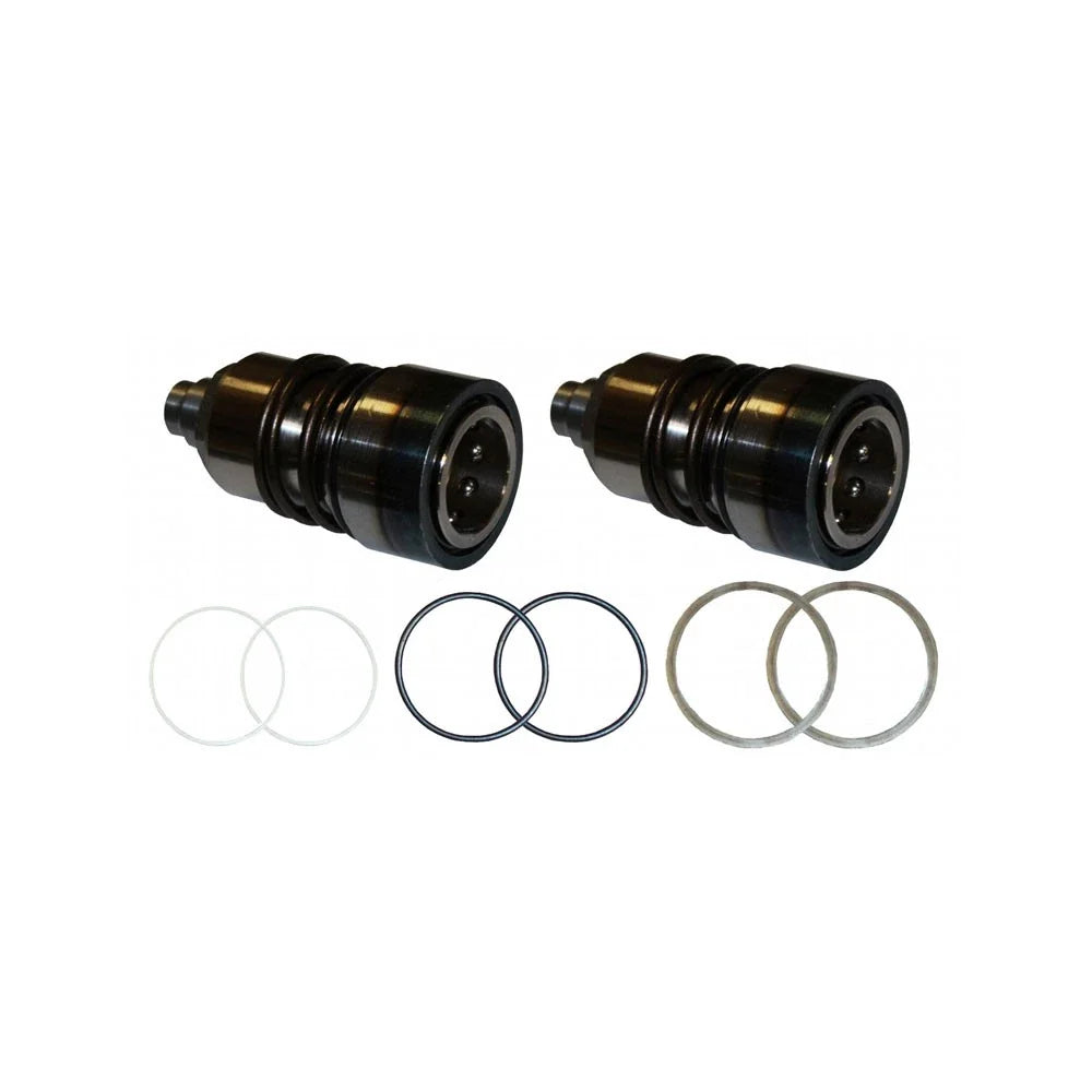 Hydraulic Breakaway Cartridge Kit HM3903972 for Allis Chalmers (Fits All Models)