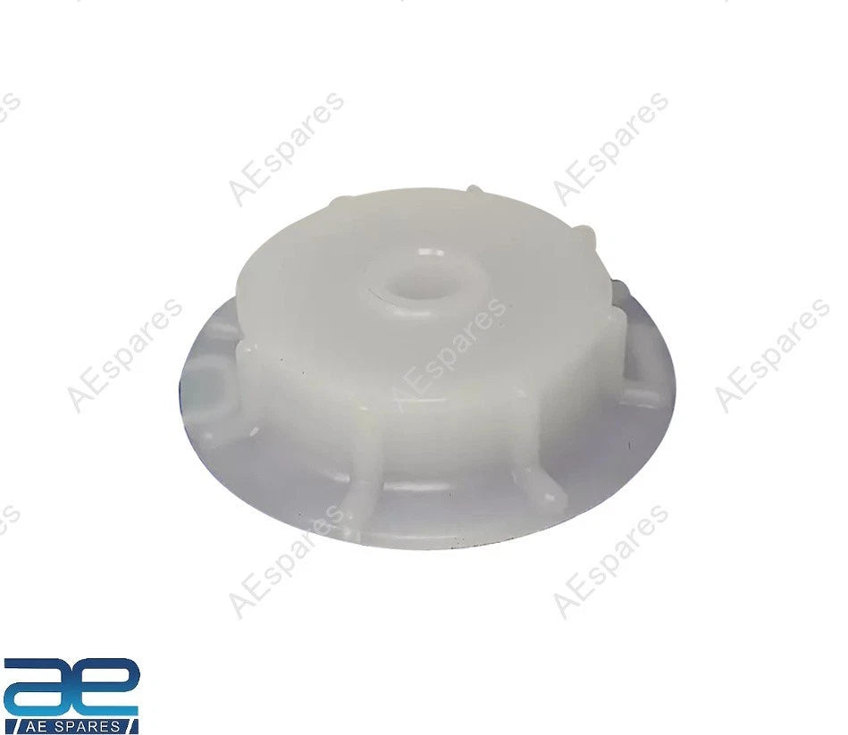 Water Reserve Tank Cap for Honda Accord City (2001–2014) 19102PM5A00