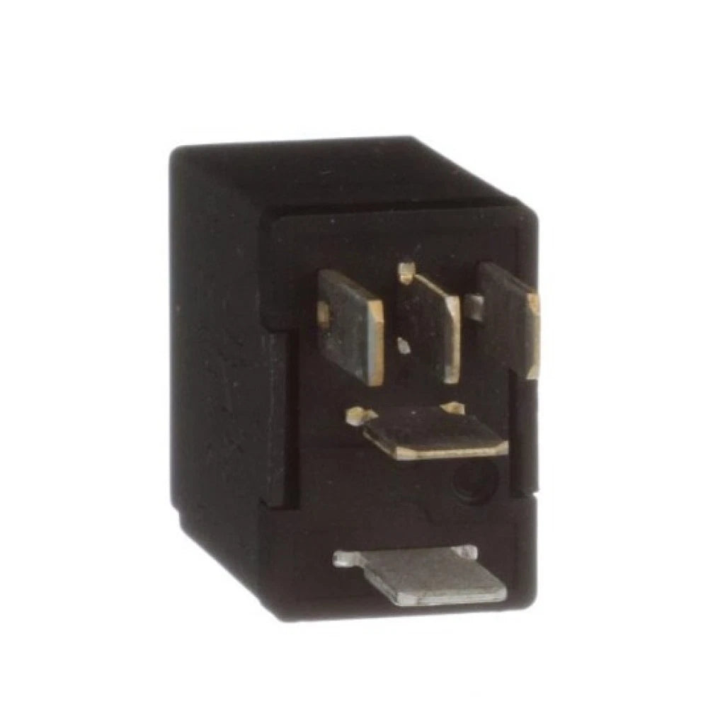 Relay for Audi R8 (2017–2018) | Blade Terminal | Rectangular Connector ALX-PAU-SI-RY-577-CLA30
