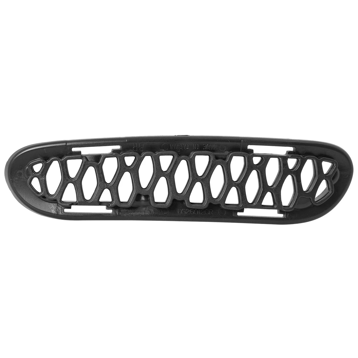 Bumper Trim Molding for Dodge Charger Daytona SRT 392 (2015–2023)