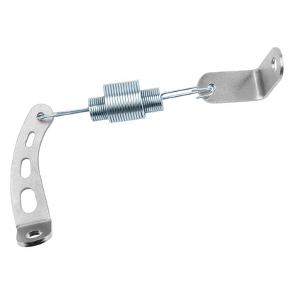 Carburetor Return Spring and Bracket Kit for