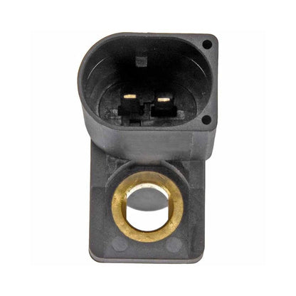 Crankshaft Position Sensor for Mercedes-Benz R500 (2006–2007) ALX-PAU-RB-917-775-CLB44