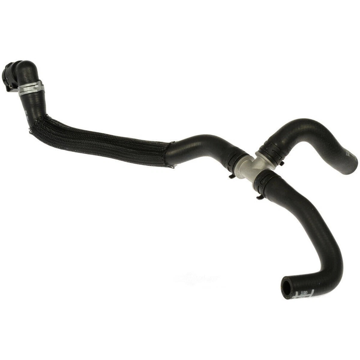 Dorman Heater Hose 626-666 for Chevy Buick Regal Malibu (2013–2017)