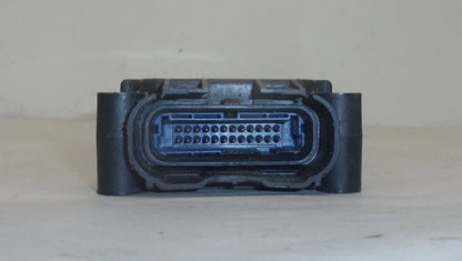 ECU for Mercury 30-40HP 1998 4 Stroke (Part No. 856178)