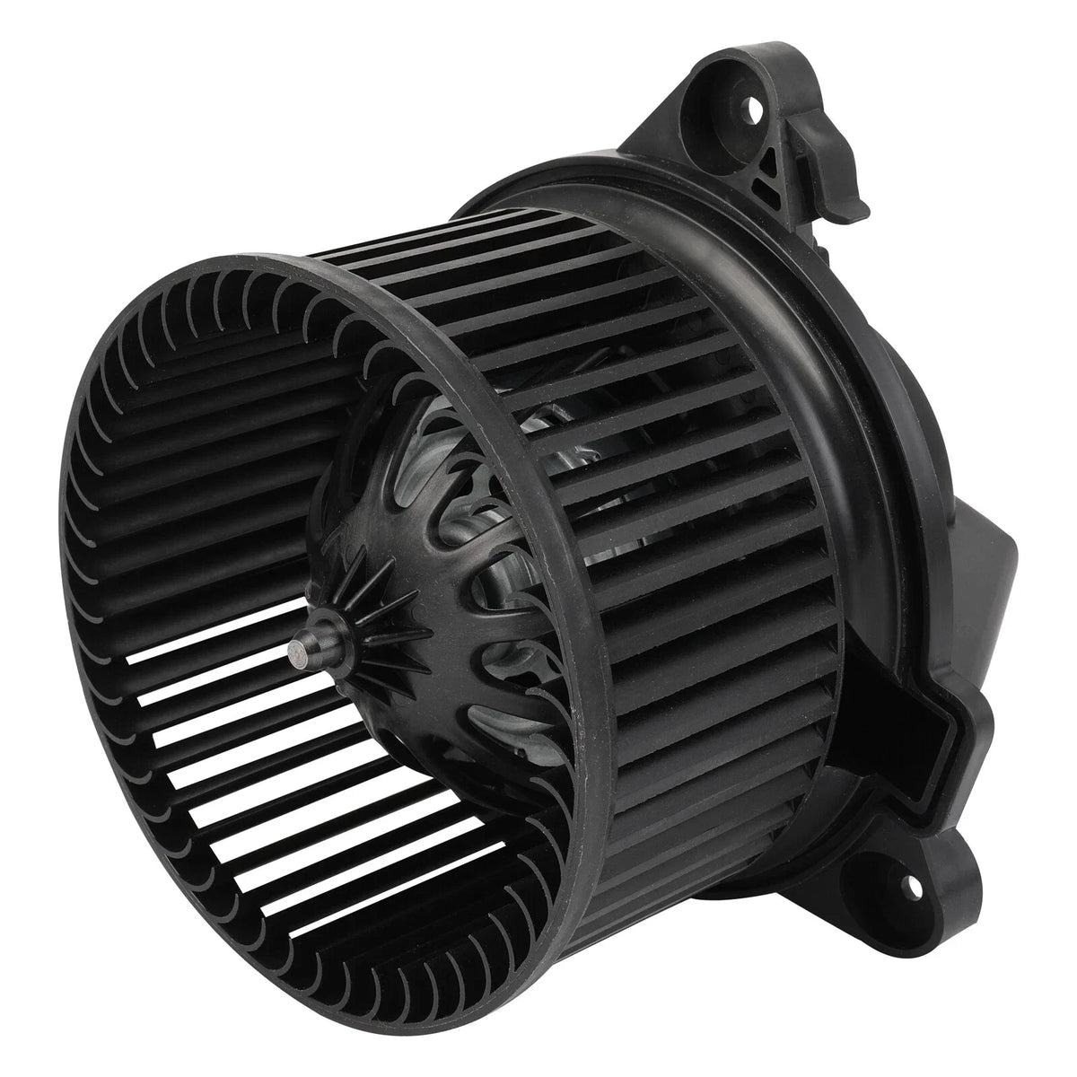 Heater HVAC Blower Motor with Fan Cage for Dodge Dakota (2005–2010) 700198