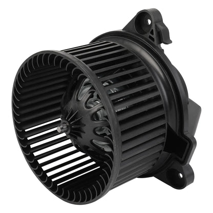Heater HVAC Blower Motor with Fan Cage for Dodge Dakota (2005–2010) 700198