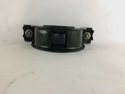 Mid Support Mount for Bolero Pickup, Maxi, Lkw, Scorpio