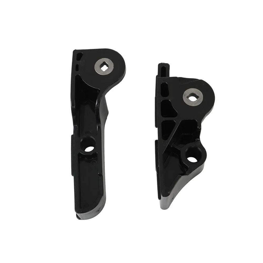 Set of Timing Chains & Camshaft Adjusters for Ford F-150, Mustang, Lincoln Edge (2011–2019)