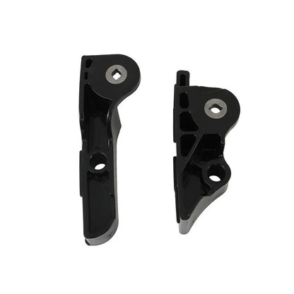 Set of Timing Chains & Camshaft Adjusters for Ford F-150, Mustang, Lincoln Edge (2011–2019)