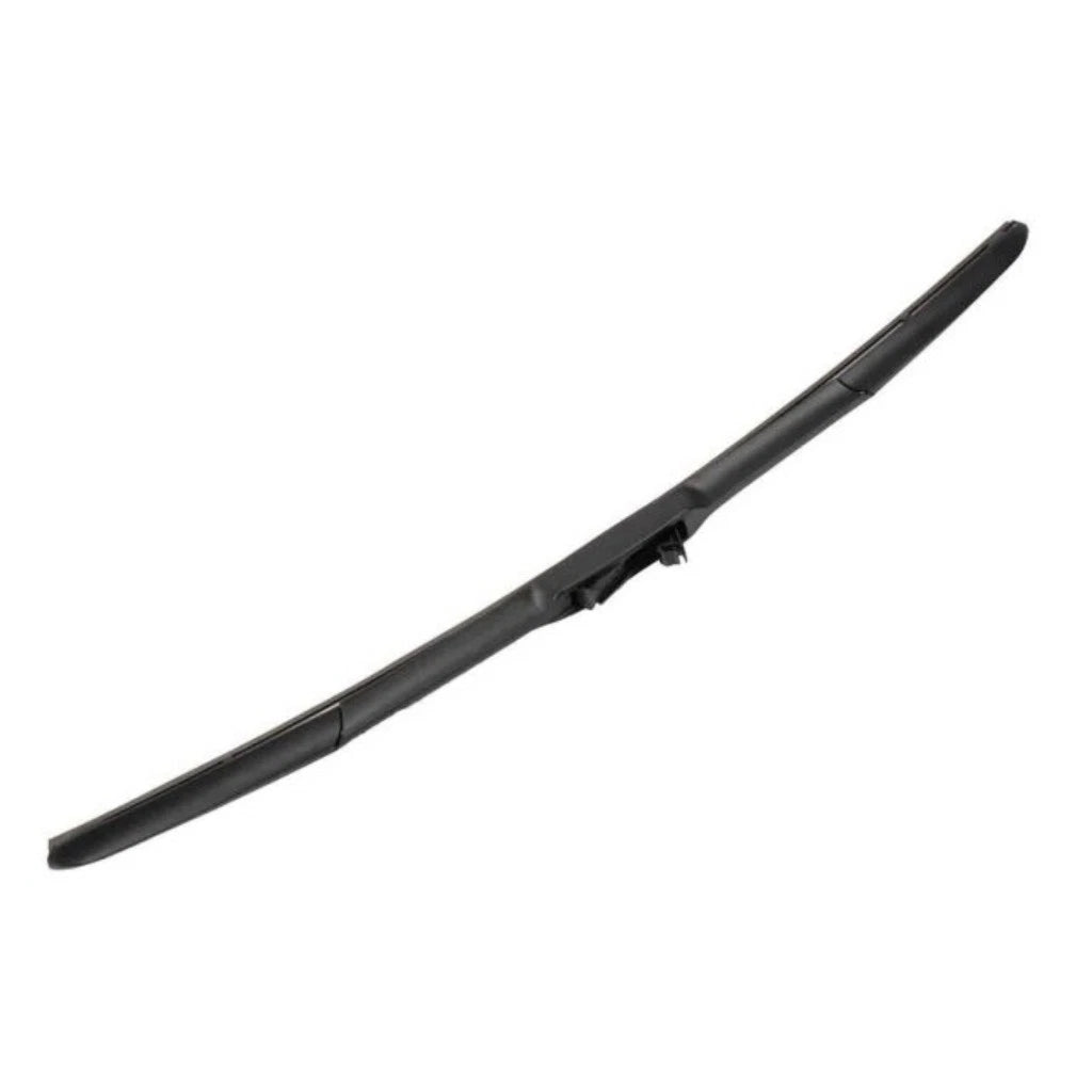 2X Windshield Wiper Blades for Chevy Impala (2011–2013) OLX-ACD23366232-CL360A50