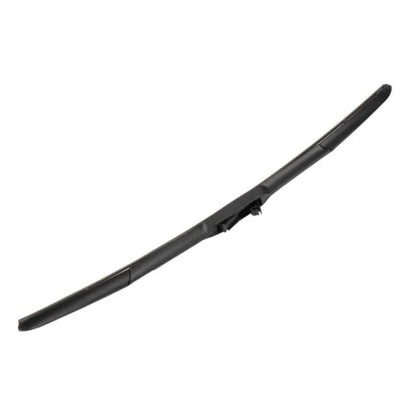2X Windshield Wiper Blades for Chevy Impala (2011–2013) OLX-ACD23366232-CL360A50