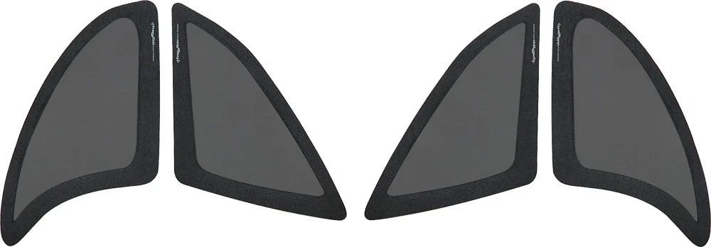 Vent Kit for (10031)