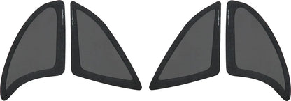 Vent Kit for (10031)