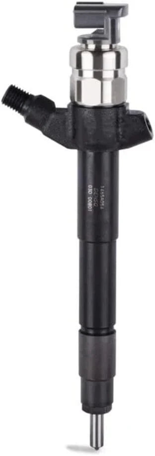 Fuel Injector 23670-09330 for Toyota Hiace 2KD-FTV (2005–2007)
