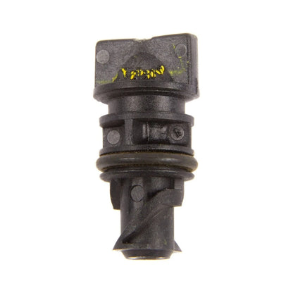 Radiator Drain Petcock for Dodge Ram 1500 (1998–2001) OLX-ACD22985584-CL360A56
