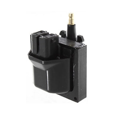 Ignition Coil for Chevy G10/G20 (1990–1995) CLX-M0-USA-ARBC504602-CL360A93