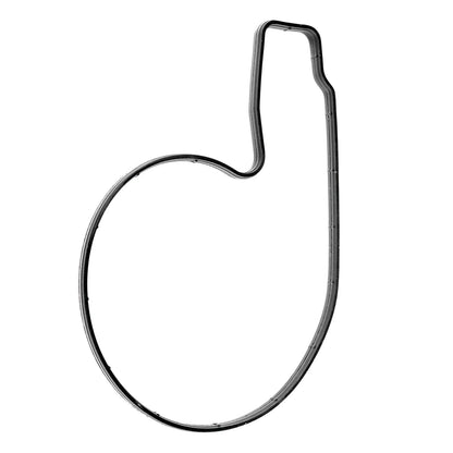 Water Pump Housing Gasket O-ring for Sea-Doo GTS (2011–2017) 420950840
