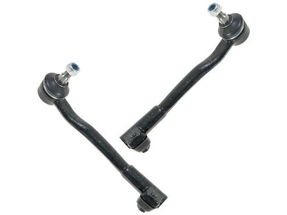 Tie Rod End Set for BMW 740iL (1995–2001) 12792NFZB