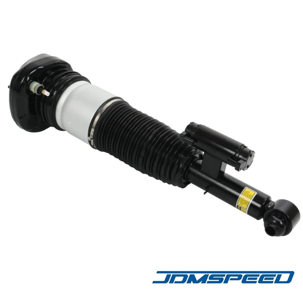 Rear Left Air Suspension Shock for BMW 740i 750Li (G11 G12) 37106874593, 37107915953