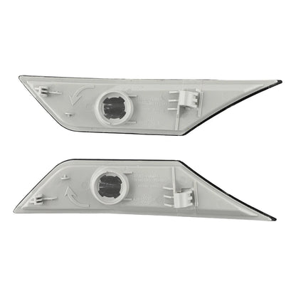 LED Turn Signal Lights for Honda Civic