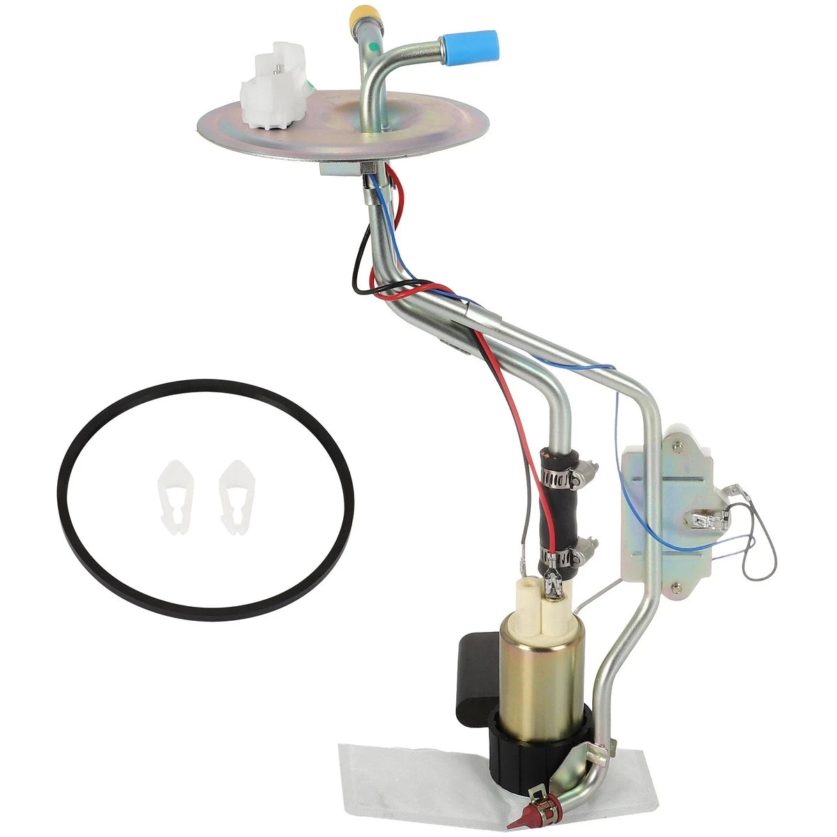 Fuel Pump Assembly for Mazda B2300 B4000 (1995–1997) & Ford Ranger (1989–1997)