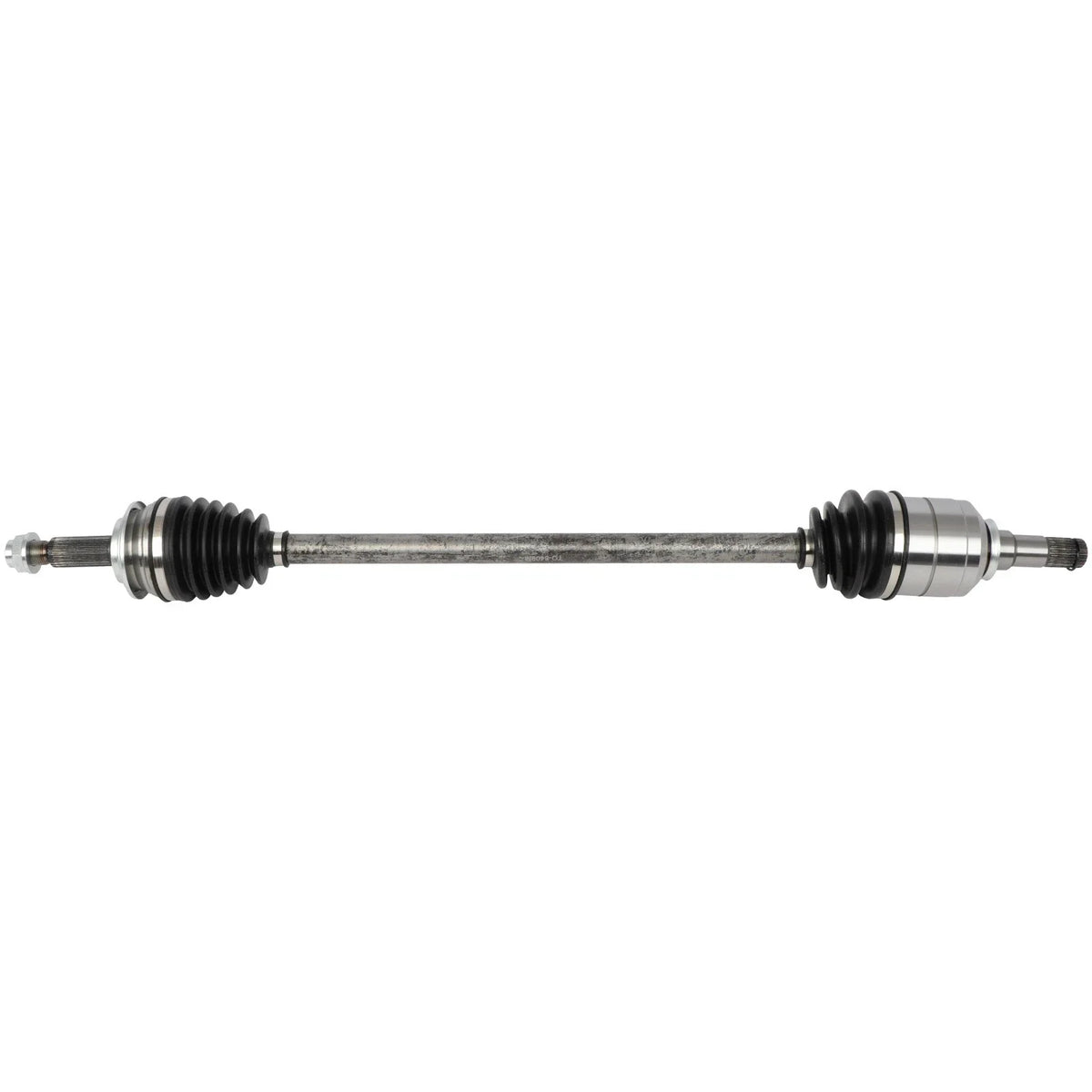 Front Right CV Axle for Scion XD (2008–2014) 66-5284