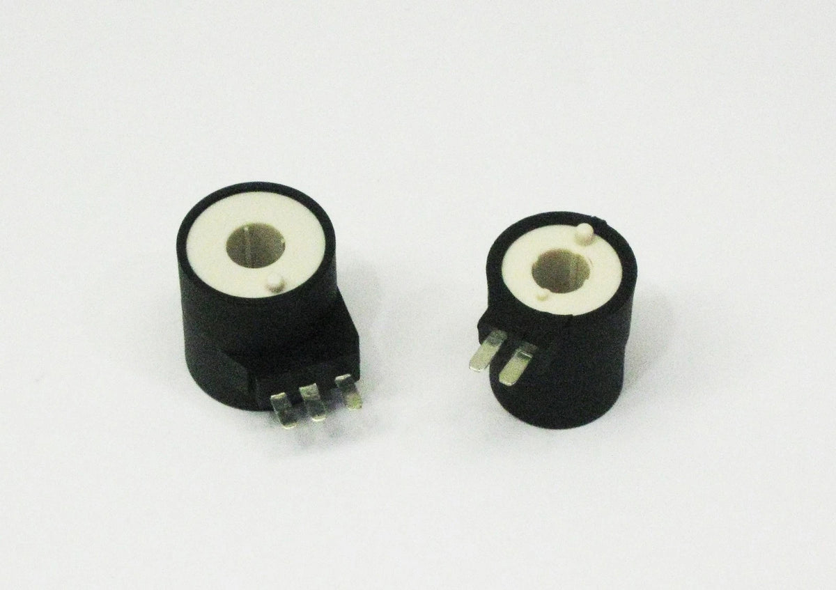 Gas Dryer Repair Kit for Maytag Whirlpool Frigidaire