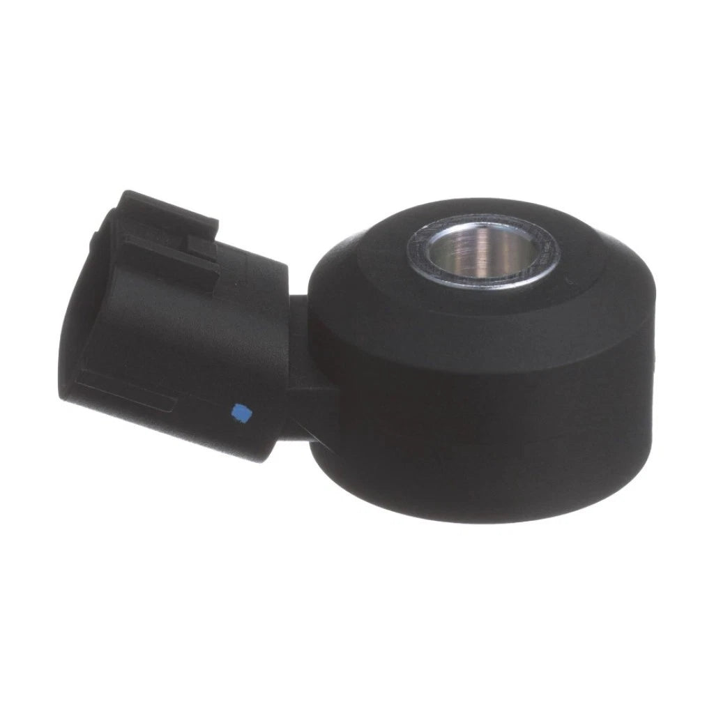 Knock Sensor for Infiniti Q70 (2014–2019) | ALX-PAU-SI-KS413-CLA18