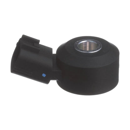Knock Sensor for Infiniti Q70 (2014–2019) | ALX-PAU-SI-KS413-CLA18