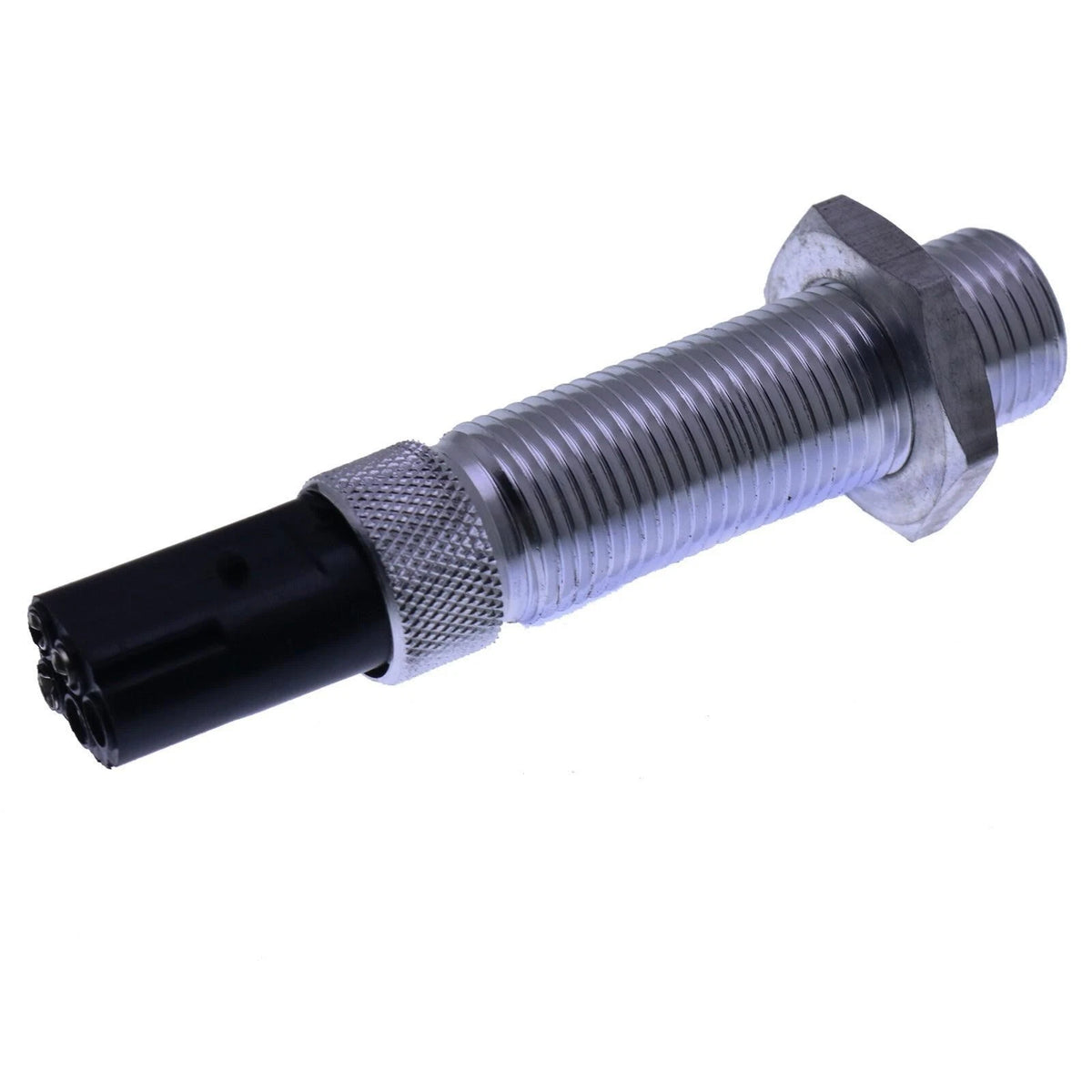 Magnetic Pick Up Sensor 171-257, 171-232 for FG Wilson Genset (7.5KVA-35KVA)