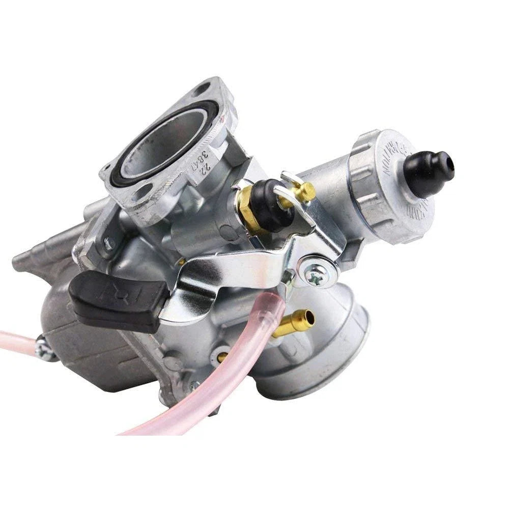 Mikuni VM22 26MM Carburetor for Honda XR CRF50 70 (Dirt Pit Pro Bike)