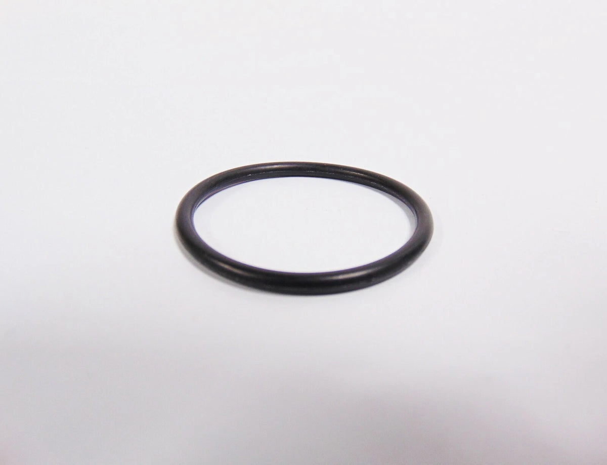 Outer O-Ring for Arctic Cat Snowmobile (1604-271)