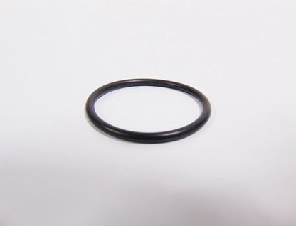 Outer O-Ring for Arctic Cat Snowmobile (1604-271)