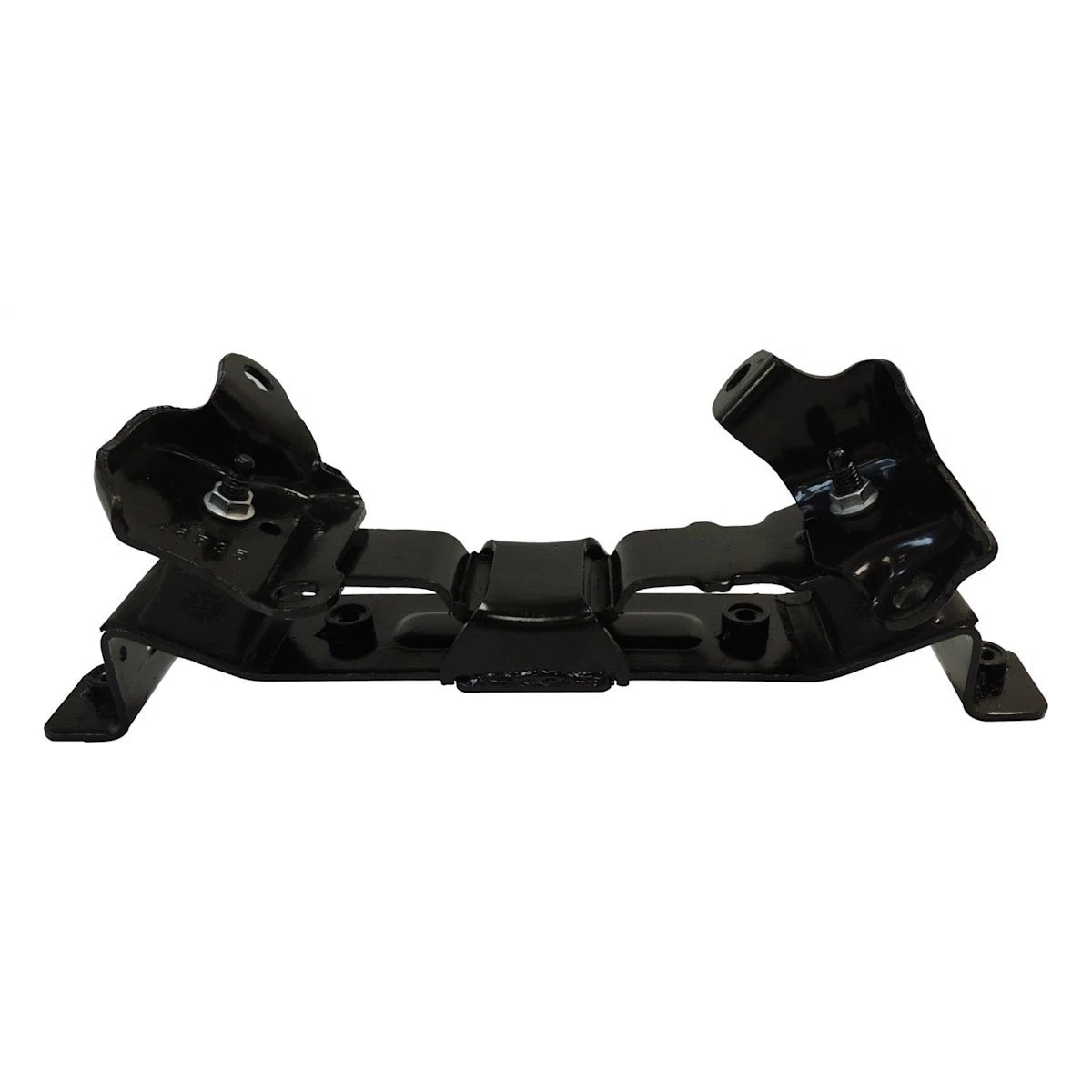 Transmission Mount for Jeep Grand Cherokee Commander (2006–2010) 52089936AI