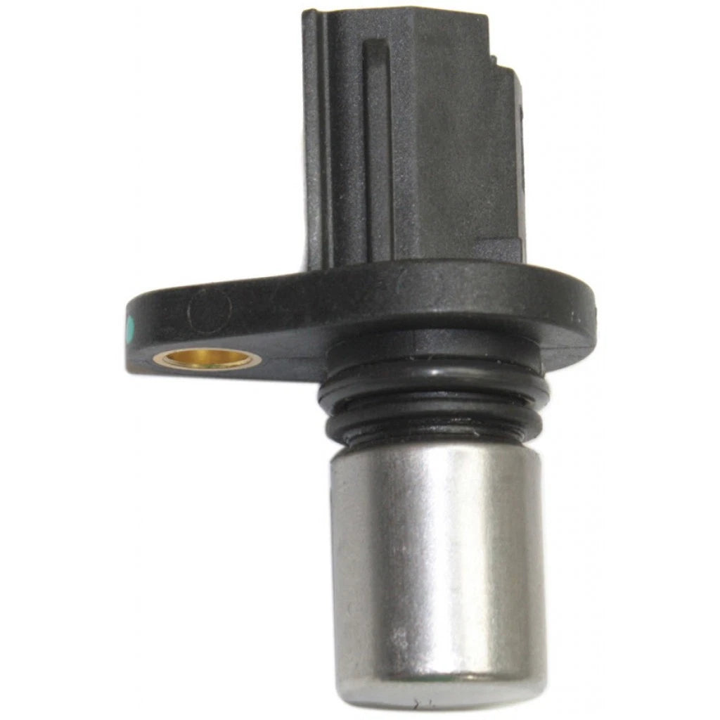 Camshaft Position Sensor for Toyota Sienna (2001–2006) CLX-M0-USA-REPT311602-CL360A76