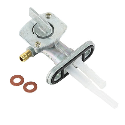 Fuel Gas Petcock Valve Switch for Yamaha Raptor 660 YFM660 (2001–2005)