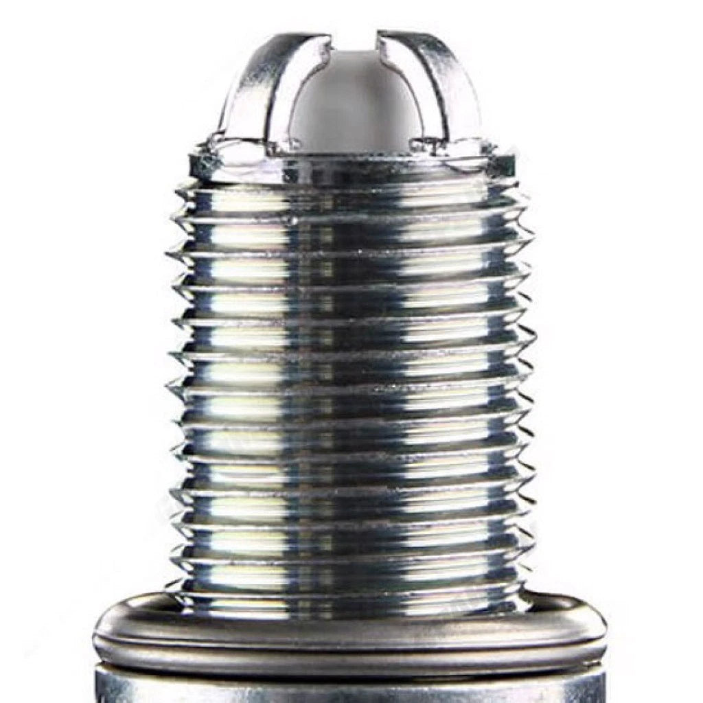 Set of 4 NGK Spark Plugs for Volvo S60 (2001–2005) TLX-ngk3199-CL360A90
